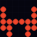 45.167.251.220