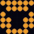 45.167.251.221