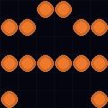 45.167.251.222