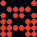 45.167.251.223