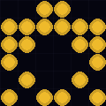 45.167.251.224