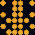 45.167.251.225