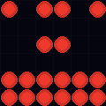 45.167.251.226