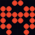 45.167.251.227