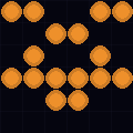 45.167.251.228