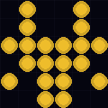 45.167.251.229