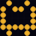 45.167.251.23