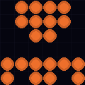 45.167.251.230