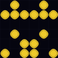 45.167.251.232