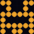 45.167.251.233