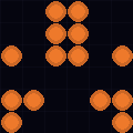 45.167.251.234