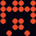 45.167.251.235