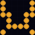 45.167.251.236
