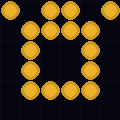 45.167.251.237