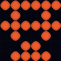 45.167.251.238