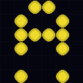 45.167.251.239