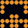 45.167.251.240