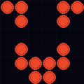 45.167.251.241