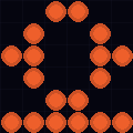 45.167.251.244