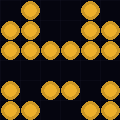 45.167.251.246