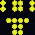 45.167.251.247