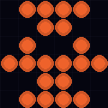45.167.251.250