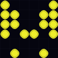 45.167.251.251