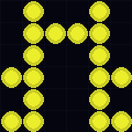 45.167.251.252