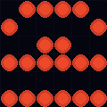 45.167.251.253