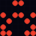 45.167.251.254