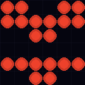 45.167.251.255
