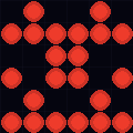 45.167.251.26