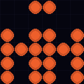 45.167.251.28