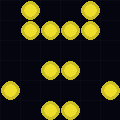 45.167.251.29
