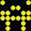 45.167.251.3