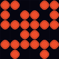 45.167.251.30