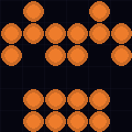 45.167.251.32