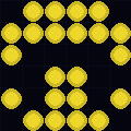 45.167.251.36
