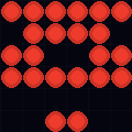45.167.251.37
