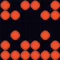 45.167.251.38