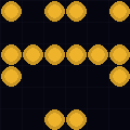 45.167.251.39
