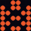 45.167.251.40