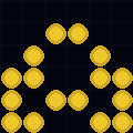 45.167.251.44