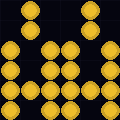45.167.251.45