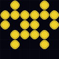 45.167.251.46