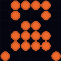 45.167.251.49