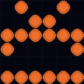 45.167.251.5