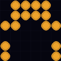 45.167.251.50