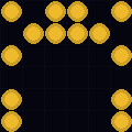 45.167.251.51