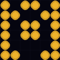 45.167.251.54